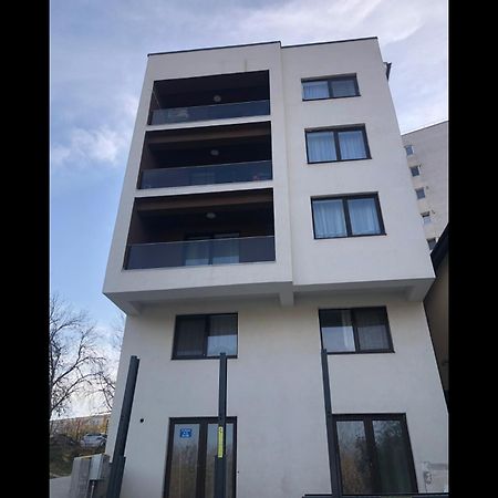 Escape Lounge Craiova Exterior foto