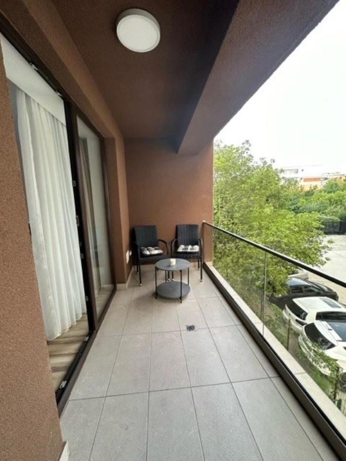 Escape Lounge Craiova Exterior foto