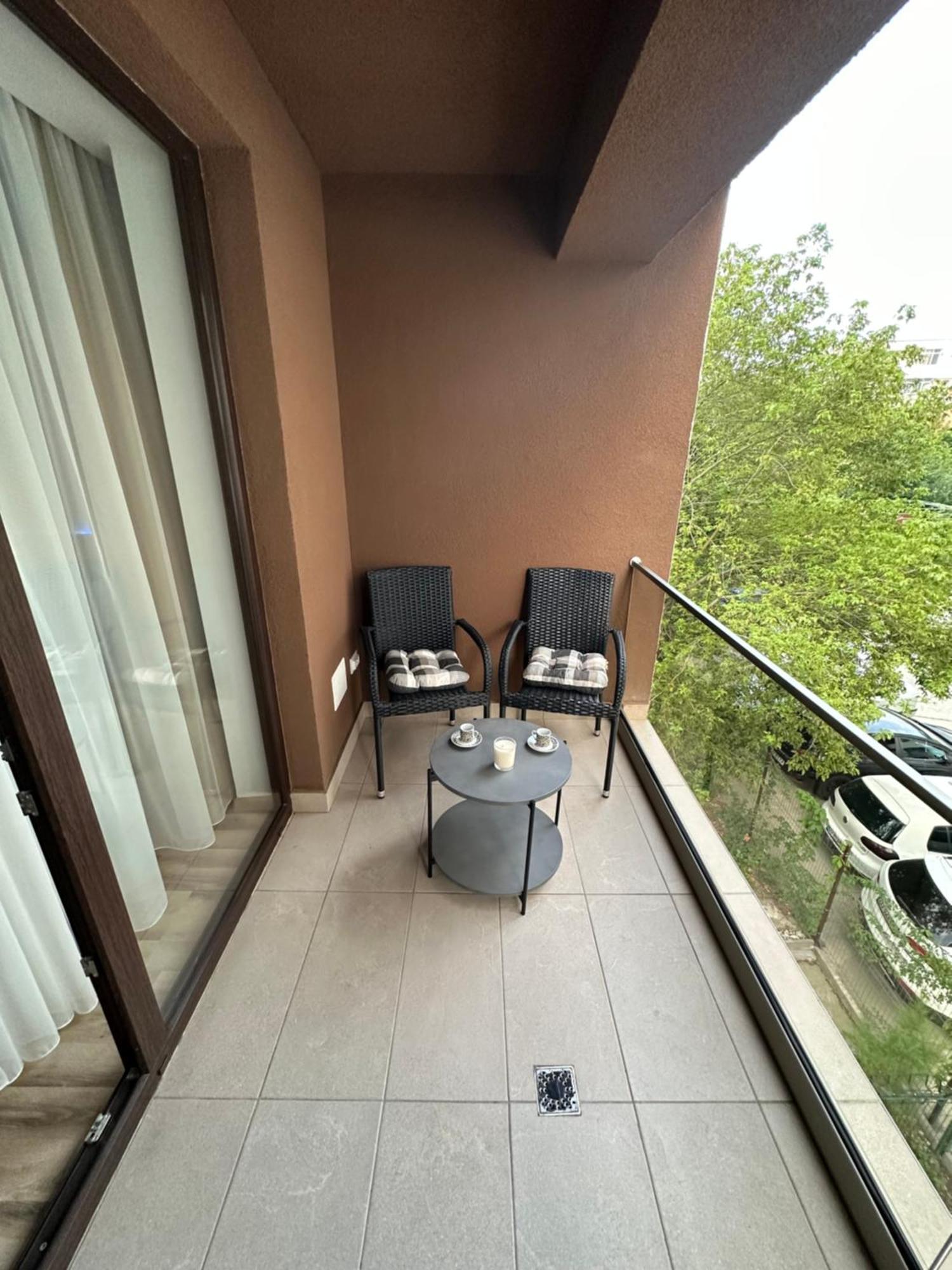 Escape Lounge Craiova Exterior foto